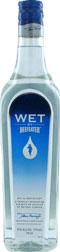 Wet By Beefeater Gin