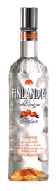 Finlandia Mango Vodka