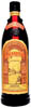 Coffee Liqueur