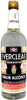 Everclear
