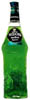 Midori Melon Liqueur