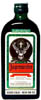 Jagermeister