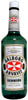 Aquavit