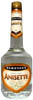 Anisette