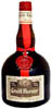 Grand Marnier