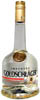 Goldschlager