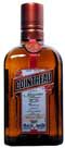 Cointreau
