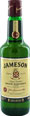 Irish Whiskey