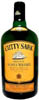 Scotch Whisky