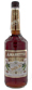 Amaretto