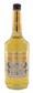 Banana Liqueur