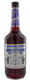 Blackberry Brandy