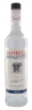 Sambuca