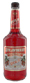 Strawberry Liqueur