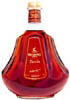 Hennessy Cognac