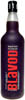 Blavod Vodka