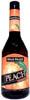Peach Schnapps