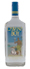 Coconut Rum