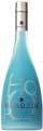 Hpnotiq