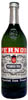 Pernod
