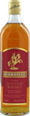 Scotch Whiskey