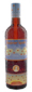 Mandarine Napoleon