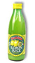 Lemon Juice