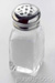 Salt