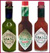 Tabasco Sauce