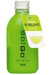 Lime Juice