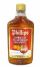 Apricot Brandy