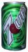 7 Up