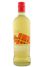 Butterscotch Schnapps