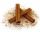 Cinnamon