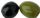 Olives