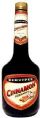Cinnamon Liqueur
