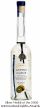 Fruit Liqueur