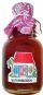 Guavaberry Liqueur