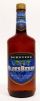 Blueberry Schnapps