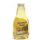 Coconut Syrup