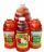 Apple Juice