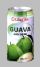 Guava Juice