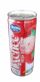 Lychee Juice