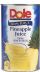 Pineapple Juice