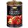 Tomato Juice