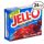 Black Cherry Jello