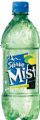 Lemon Lime Soda