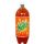 Orange Soda