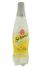 Schweppes Tonic Water