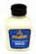 Horseradish Sauce